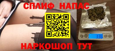 дурь Балахна