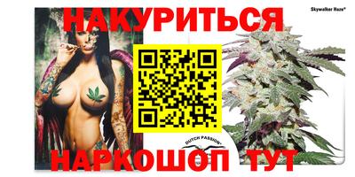 mdpv Балашиха