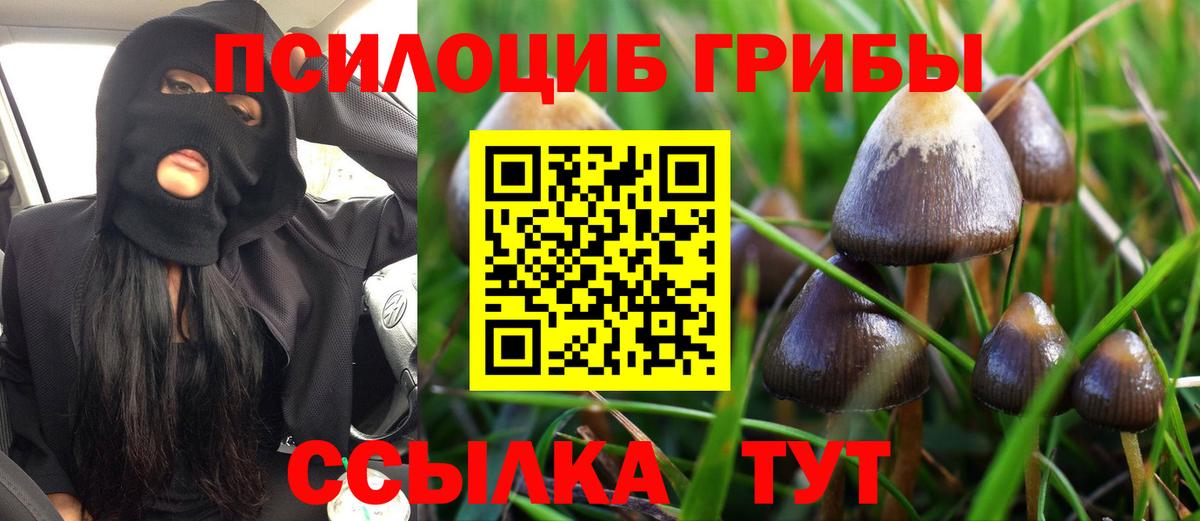 Галлюциногенные грибы MAGIC MUSHROOMS Аша